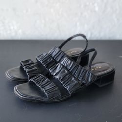Maguire Women's Sandals