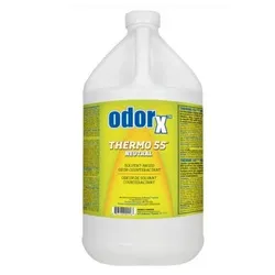 OdorX Thermo 55 Neutral - 1 Gal
