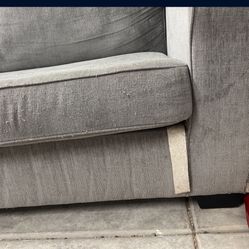 Used Couches For Sale