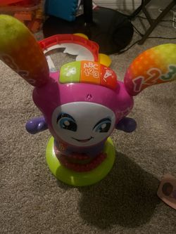 baby toys