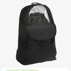 Wheeled stroller Travel bag
