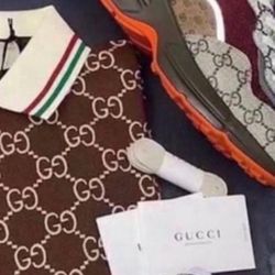 Gucci Sets
