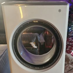 Trustech Evaporative Bladeless Humidifying Air Cooler Fan