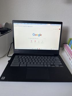 Lenovo Chromebook S330