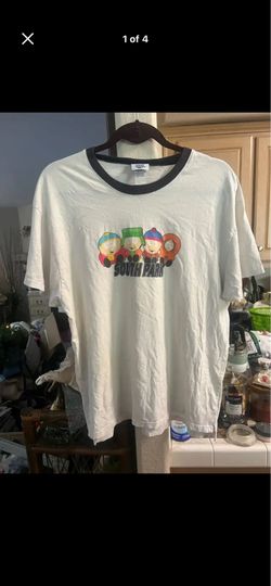 Tshirt