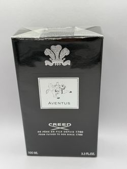 Creed Aventus Eau de Parfum 100ml