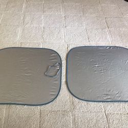 Sun Shade For Car Or truck