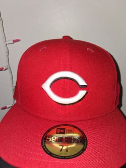 New era hat brand new from lids