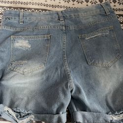 adidas Unisex Adult Adilette Aqua Slide Sandal