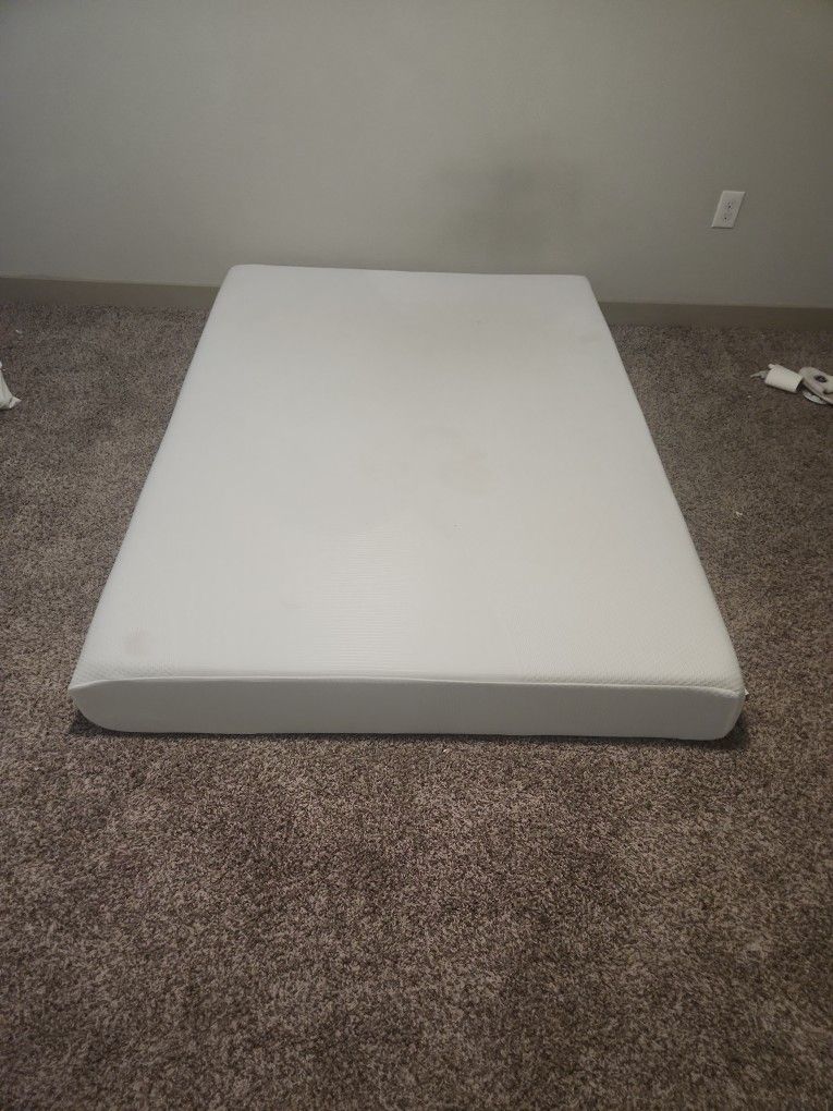 Mattress