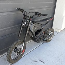 Yozma