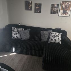 corner sectional couch