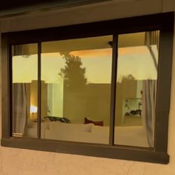 Gibb Brothers Window Cleaning 