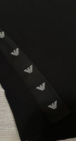 EMPORIO ARMANI