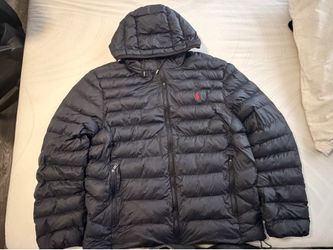 Polo/rockstar jean read description for prices