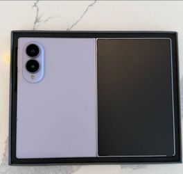 Galaxy Z Fold 8 512 GB Unlocked