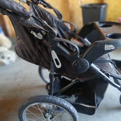 Stroller For Sale 👍