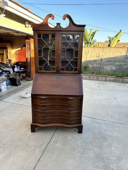 Maddox furniture