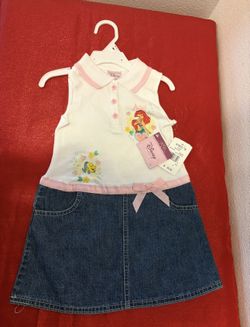 Janet b  Girls Clothing Polyester Simi Valley