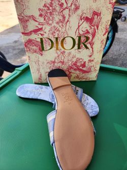 Cintos Sandalias Y Gorros