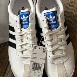 Mens Adidas Shoes 