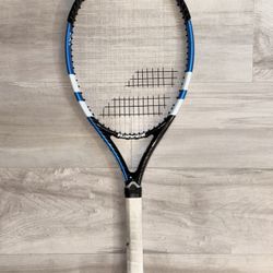 Babolat  Racquet Wilson 3pk Racket Bag