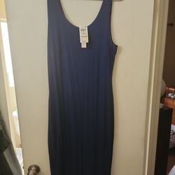 Bodycon