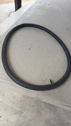 Inner tube