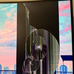 MSI Optix MAG270VC2 27" Curved 1080p 165Hz Monitor