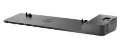 HP Ultra slim Dock