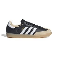 Adidas Samba OG Sizes 10,12 Mens