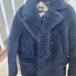 UGG Small Jacket