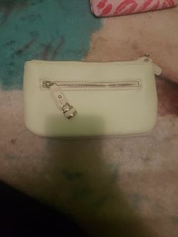Small Purse