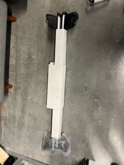 Audi Q8 roof rack and front maths