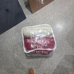 Decorative Holiday PILLOWS FOR SALE