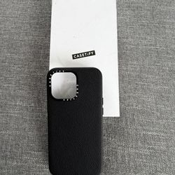 Casetify iPhone 13 Pro Case With MagSafe 