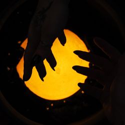 Photographer For Hire