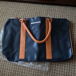 Duffle Bag