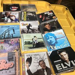 Bulk Cd Sale