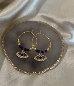 Tracyfantasyjewelry