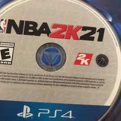 Nba2k22
