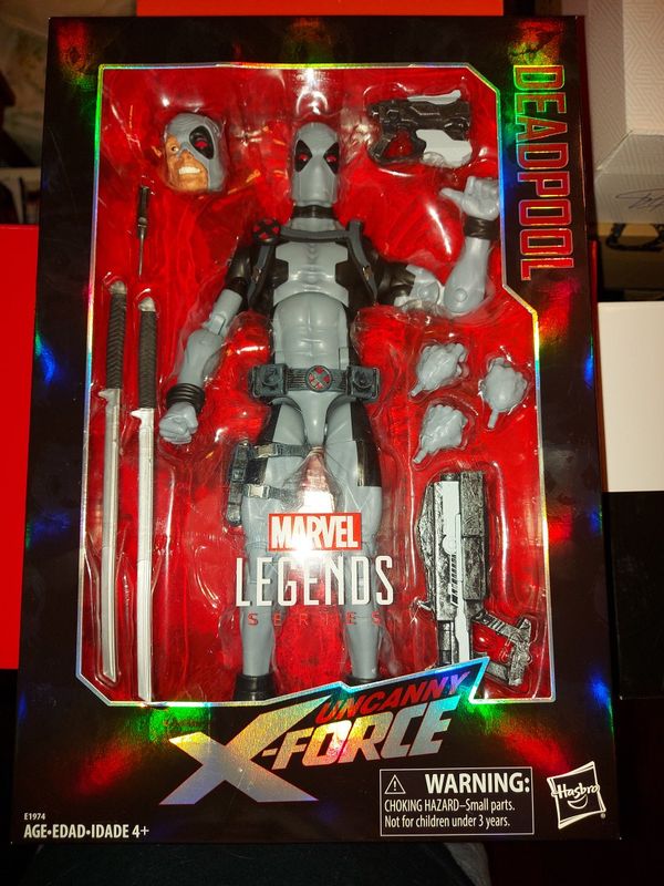 New And Used Toys And Collectibles For Sale In Compton Ca Offerup