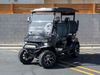 2026 Denago Rover Xl