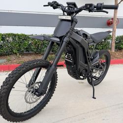 E-ride Pro SS 2.0 Excellent Condition 