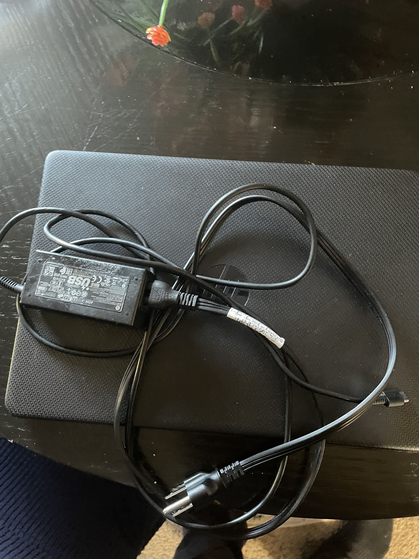 2018 Upgraded HP Laptop