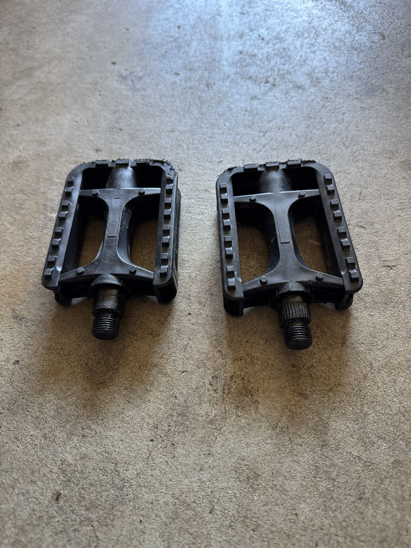 Bicycle Pedal For Any Kinds Of Bikes