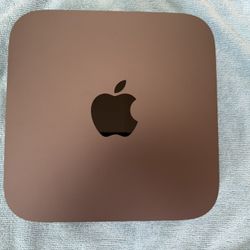 Mac Mini
