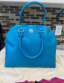 Tory Burch Totes