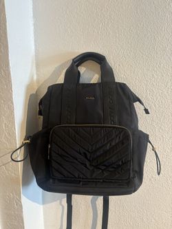 Aldo Backpack