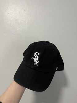 Soxs Hat